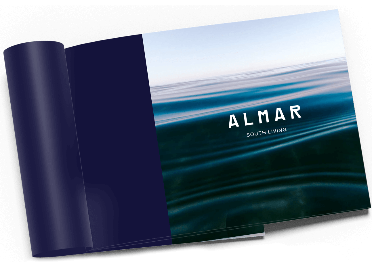 Brochure_preview