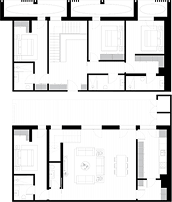 planta_duplex
