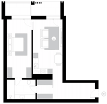 planta_t1
