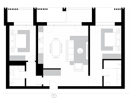 planta_t2
